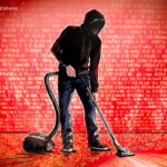 Politicians’ memecoins, dropped court cases fuel crypto ‘crime supercycle’