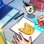 TikTok denies TRUMP memecoin buys in reply to congressman’s accusations