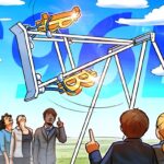 Bitcoin’s $96B open interest shows role leverage plays in rallies, but there is a risk
