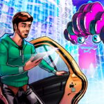 Uber pitches AI labeling services following Meta’s Scale acquisition — Report