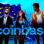 Coinbase secures MiCA license, names Luxembourg as EU headquarters