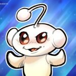 Reddit weighs World’s scanning orbs for user verification — Report