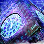 ‘Policy procrastination’ leaves UK trailing EU, US in crypto regulation: Experts