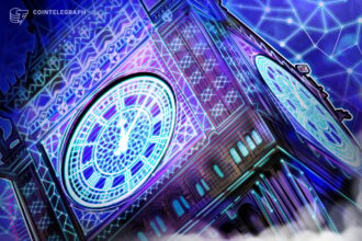 ‘Policy procrastination’ leaves UK trailing EU, US in crypto regulation: Experts