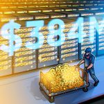 Semiconductor firm Sequans to raise $384M for Bitcoin treasury
