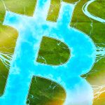 Bitcoin ETFs log biggest June inflows at $588M, extend 11-day streak