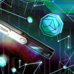 Hardware wallet Ledger launches offline recovery key for new wallets