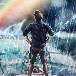 Celestia founder dismisses FUD, cites $100M war chest amid backlash