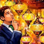 Turkey tightens crypto rules with source, purpose checks on transfers