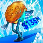 Digital Asset raises $135M to scale Canton blockchain network