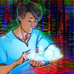 How to use GitHub, Discord, and X to find hidden crypto gems early