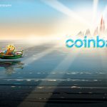 Bitcoin rebounds to $105K as Coinbase premium hits second 2025 high