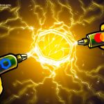 Chainlink, Mastercard partner to allow 3 billion cardholders to buy crypto