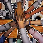 FalconX joins Crypto.com as partner for Lynq institutional settlement network