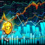 US crypto stocks surge amid fragile Iran-Israel ceasefire