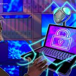 Animoca-backed Moca Chain launches for decentralized digital identity