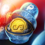 Russian ruble stablecoin A7A5 tied to Garantex successor: FT
