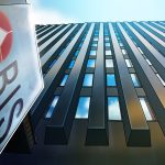 BIS says stablecoins fail as money, calls for strict limits on their role