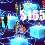 Bitcoin’s ‘bull pennant’ targets $165K as BTC exchange flows hit 10-year lows