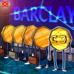 Barclays to ban crypto transactions on credit cards from Friday
