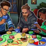 Price predictions 6/25: BTC, ETH, XRP, BNB, SOL, DOGE, ADA, HYPE, BCH, SUI