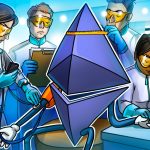 ETH ETF flows impress, but Ether futures data suggest traders exercise caution