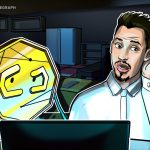 ‘Major bummer’ — Users discover Ledger is sunsetting the ‘OG’ Nano S