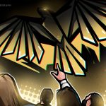 Trump-backed World Liberty to release stablecoin audit, make WLFI transferable