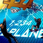 Japan’s Metaplanet buys 1,234 BTC, now holds more than Tesla