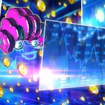 Pi Network token spikes 38% on AI plans, Google partnership rumors