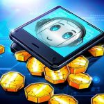 DeFAI layer Edwin blends wallets and AI chatbot with terminal launch