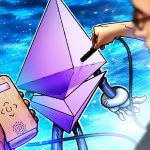 Ethereum chart signals ‘altseason’ as analysts predict $10K ETH price top