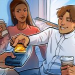 36% of Gen Z spend crypto on daily purchases, Gen X leads high-value spending