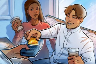 36% of Gen Z spend crypto on daily purchases, Gen X leads high-value spending