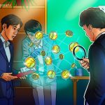 27% of Koreans aged 20–50 hold crypto, 70% eye more investments: Report