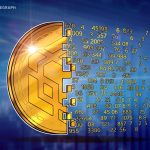 BNB Smart Chain block times fall to 0.8 secs amid Maxwell upgrade