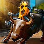 Bitcoin price stuck as OGs are ‘dumping on Wall Street’: Analyst
