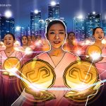 South Korea pauses CBDC tests as stablecoin fever hits banks