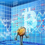 Record Q2, monthly close next? 5 things to know in Bitcoin this week