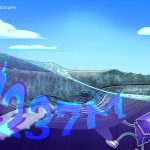 Ethereum risks 25% price drop as ‘massive whale’ moves $237M in ETH to exchanges