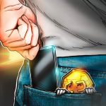 Circuit unveils recovery system to solve crypto’s ‘permanent loss’ conundrum