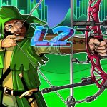 Robinhood launches layer-2 blockchain for stock trading in Europe