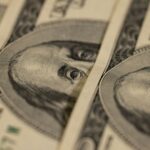 Bitcoin DeFi Project Elastos Debuts BTC-Backed Stablecoin BTCD