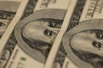 Bitcoin DeFi Project Elastos Debuts BTC-Backed Stablecoin BTCD