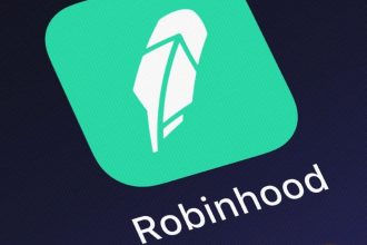 Robinhood Pushes Deeper Into Crypto With Own Blockchain, Tokenized Stock Launch