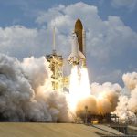 Defi Tokens Are Soaring, Leaving Behind OG Coins Like LTC, BCH and XMR