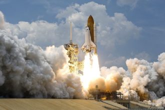 Defi Tokens Are Soaring, Leaving Behind OG Coins Like LTC, BCH and XMR