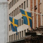 Sweden's H100 Group Rallies Another 30% After Raising $10M for Bitcoin Treasury Strategy