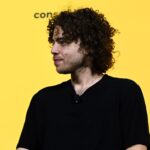 Polymarket Partners Up With Elon Musk's xAI