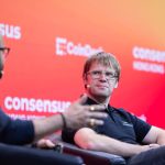 Crypto Market Maker Wintermute Snags Bitcoin Credit Line From Cantor Fitzgerald